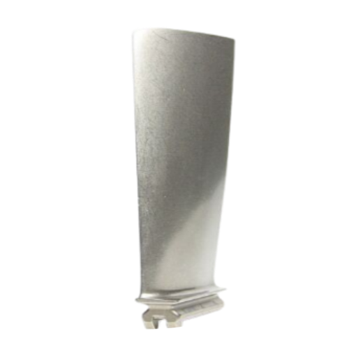 Stator Blade